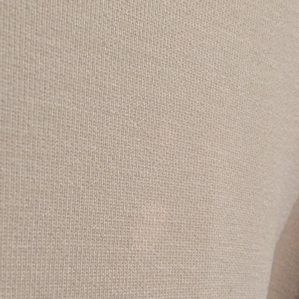 Lululemon Softstreme Cropped Crew - Picture 8 of 8